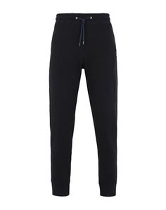 Повседневные брюки PS Paul Smith