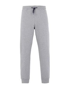 Повседневные брюки PS Paul Smith