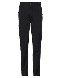 Повседневные брюки Nudie Jeans CO