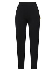 Повседневные брюки Plein Sport