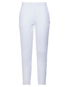 Повседневные брюки Plein Sport