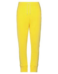 Повседневные брюки Jil Sander