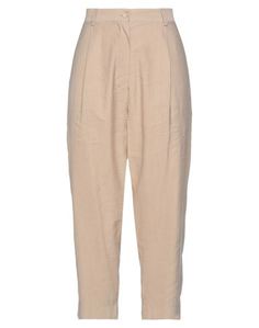 Повседневные брюки Collection PrivĒe?