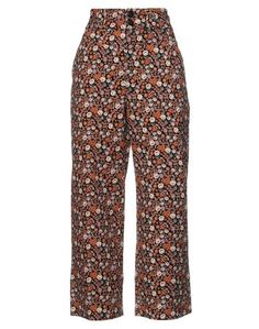 Повседневные брюки Maison Scotch