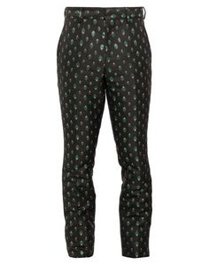 Повседневные брюки Amiri