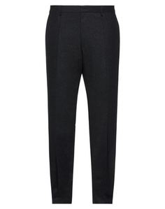 Повседневные брюки Hugo Boss