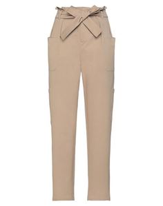 Повседневные брюки RED Valentino