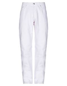 Повседневные брюки Lardini