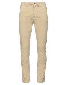Повседневные брюки Nudie Jeans CO
