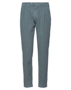 Повседневные брюки NO LAB