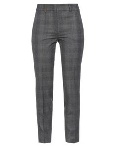 Повседневные брюки AccuÀ by PSR