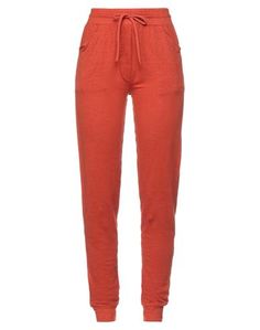 Повседневные брюки Majestic Filatures