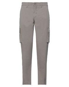Повседневные брюки Homeward Clothes