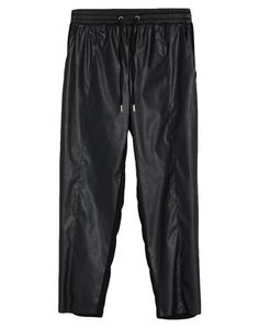 Повседневные брюки Pinko