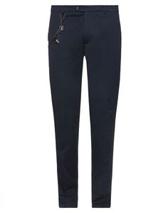 Повседневные брюки Berwich