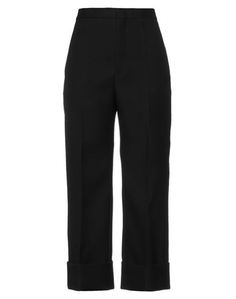 Повседневные брюки Jil Sander