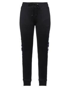 Повседневные брюки Versace Jeans