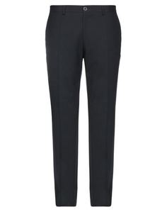 Повседневные брюки Versace Jeans