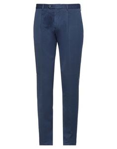 Повседневные брюки 0909 Fatto IN Italia