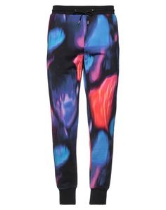 Повседневные брюки Paul Smith