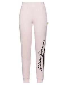 Повседневные брюки Plein Sport
