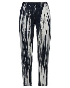 Повседневные брюки Yohji Yamamoto
