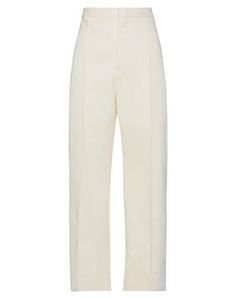 Повседневные брюки Jil Sander