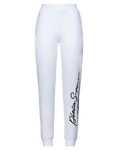 Повседневные брюки Plein Sport