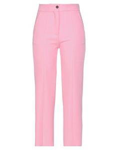 Повседневные брюки Msgm