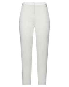 Повседневные брюки Ermanno Scervino