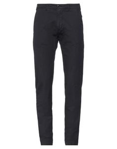 Повседневные брюки 40 Weft