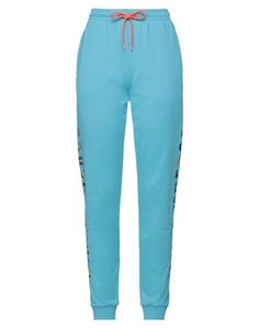 Повседневные брюки Bikkembergs