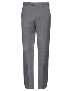 Повседневные брюки 0909 Fatto IN Italia