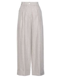 Повседневные брюки Tradition Novanta3