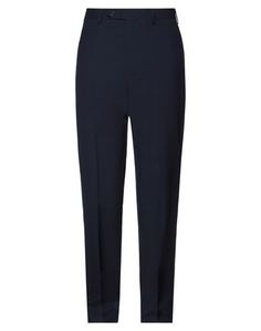 Повседневные брюки Brooks Brothers