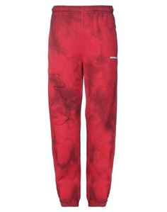 Повседневные брюки Off White™