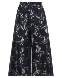 Повседневные брюки Collection PrivĒe?