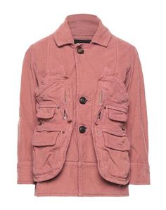 Куртка Dsquared2