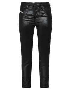 Повседневные брюки Diesel