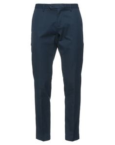 Повседневные брюки Brooks Brothers
