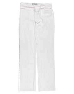 Повседневные брюки MAX Mara