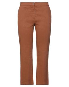 Повседневные брюки Pinko