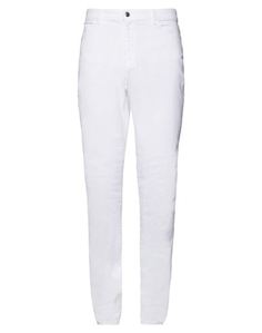 Повседневные брюки Emporio Armani