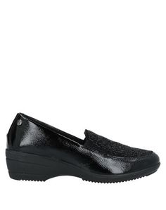 Мокасины Enval Soft