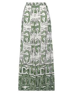 Повседневные брюки Souvenir