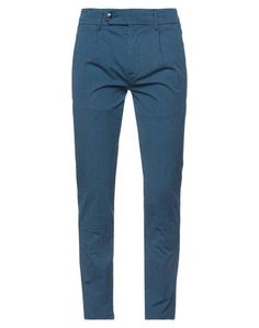 Повседневные брюки Camouflage AR AND J.