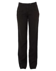 Повседневные брюки Armani Jeans