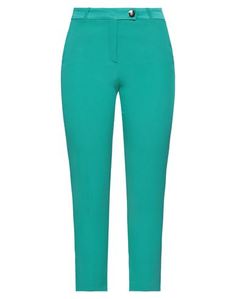 Повседневные брюки W LES Femmes by Babylon