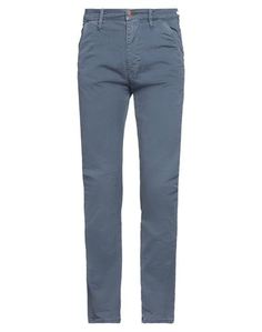 Повседневные брюки Nudie Jeans CO