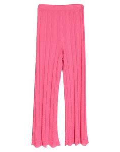 Повседневные брюки M Missoni